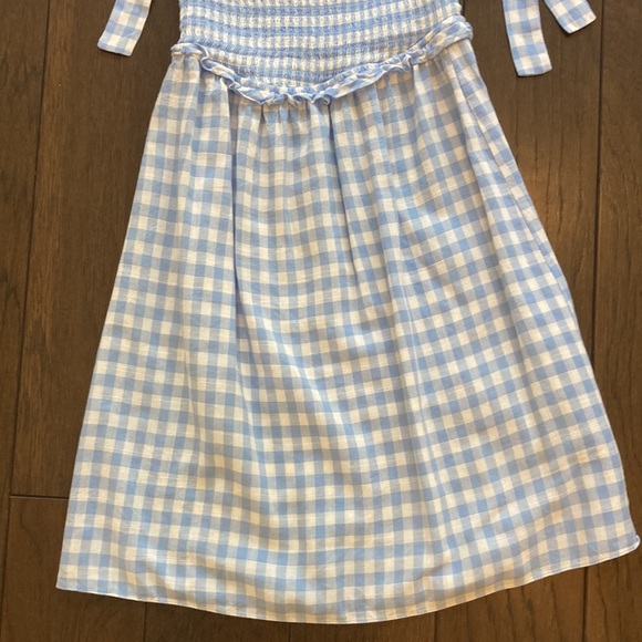 Reformation dress XS - Picture 5 of 5